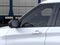 2026 Ford Explorer Xlt