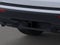 2026 Ford Explorer Xlt