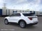 2026 Ford Explorer Xlt