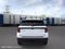 2026 Ford Explorer Xlt