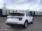 2026 Ford Explorer Xlt
