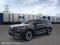 2026 Ford Explorer Plat