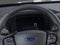 2026 Ford Explorer Plat