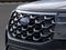 2026 Ford Explorer Plat