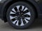 2026 Ford Explorer Plat