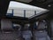 2026 Ford Explorer Plat