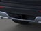 2026 Ford Explorer Plat