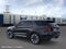 2026 Ford Explorer Plat