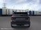 2026 Ford Explorer Plat