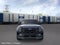 2026 Ford Explorer Plat