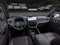 2026 Ford Explorer Plat
