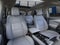 2026 Ford Explorer Plat
