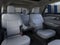 2026 Ford Explorer Plat