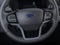 2026 Ford Explorer Plat