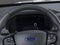 2026 Ford Explorer Plat