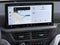 2026 Ford Explorer Plat