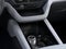 2026 Ford Explorer Plat