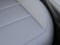 2026 Ford Explorer Plat