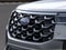 2026 Ford Explorer Plat
