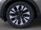 2026 Ford Explorer Plat