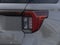 2026 Ford Explorer Plat