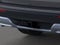 2026 Ford Explorer Plat