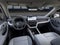 2026 Ford Explorer Plat