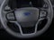 2026 Ford Explorer Plat