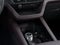 2026 Ford Explorer Plat
