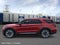 2026 Ford Explorer Plat