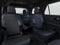 2026 Ford Explorer Timber