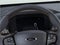 2026 Ford Explorer Timber