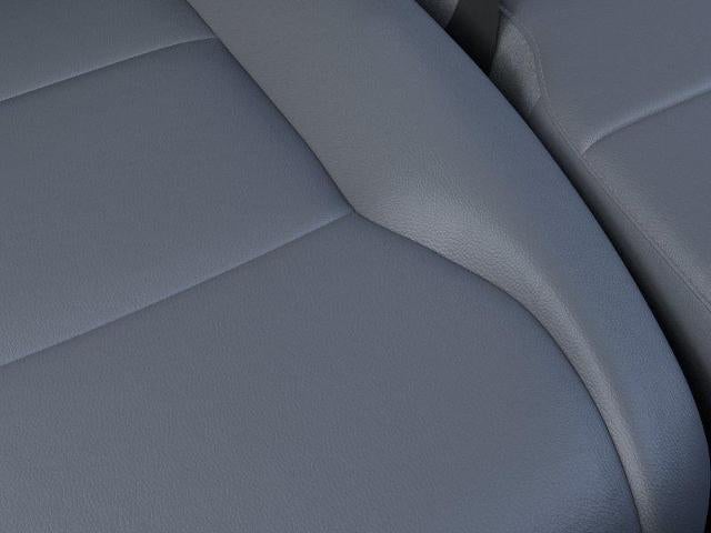 2025 Ford Super Duty F-250 XL