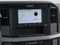 2025 Ford Super Duty F-250 XL