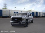 2026 Ford F-250 F-250® XL