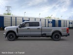 2026 Ford F-250 F-250® XL