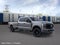 2026 Ford F-250 F-250® XL