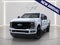2026 Ford F-250 F-250® XL
