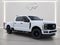 2026 Ford F-250 F-250® XL