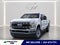 2026 Ford Super Duty F-250 XLT