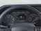 2026 Ford Super Duty F-250 XLT