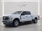 2026 Ford Super Duty F-250 XLT