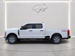 2026 Ford Super Duty F-250 XLT