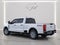 2026 Ford Super Duty F-250 XLT