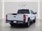 2026 Ford Super Duty F-250 XLT