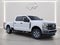 2026 Ford Super Duty F-250 XLT
