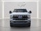2026 Ford Super Duty F-250 XLT