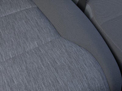 2026 Ford F-250 F-250® XL