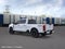 2026 Ford F-250 F-250® XL