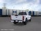 2026 Ford F-250 F-250® XL